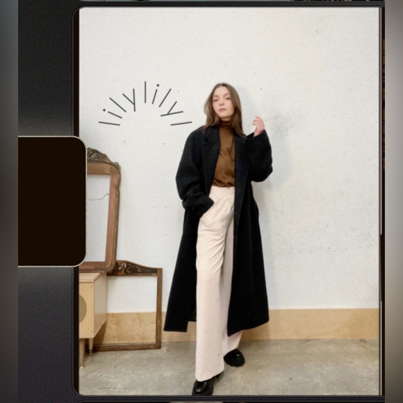 🫧✨lilylilyl Live Show✨🫧 - Picture 4 of 12